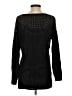 Marla Wynne Black Pullover Sweater Size S - photo 2