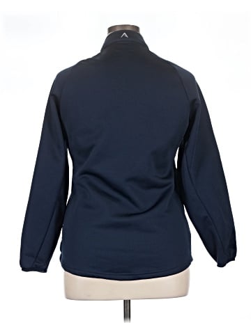 Antigua Jacket (view 2)