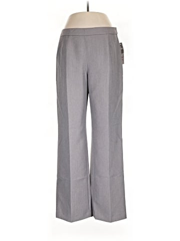 Evan Picone Dress Pants (view 1)
