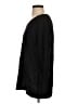 Marla Wynne Black Pullover Sweater Size S - photo 5