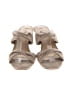 VANELi Tan Sandals Size 8 1/2 - photo 2
