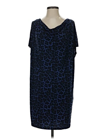 MICHAEL Michael Kors Casual Dress (view 1)