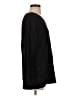 Marla Wynne Black Pullover Sweater Size S - photo 4