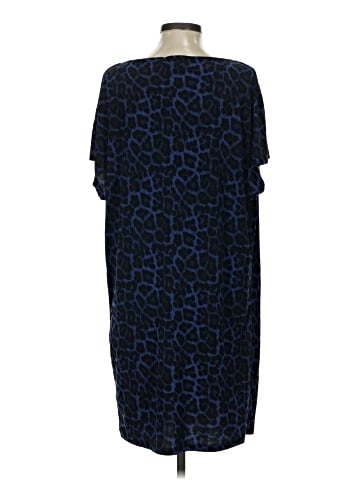 MICHAEL Michael Kors Casual Dress (view 2)