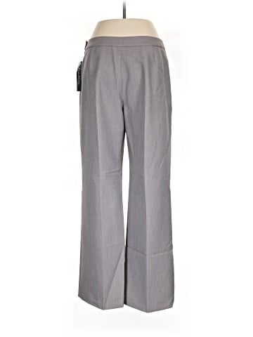 Evan Picone Dress Pants (view 2)