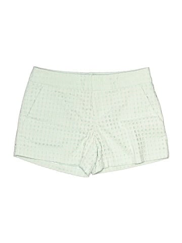 Club Monaco Shorts (view 1)