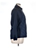 Antigua 100% Nylon Argyle Blue Jacket Size XL - photo 4