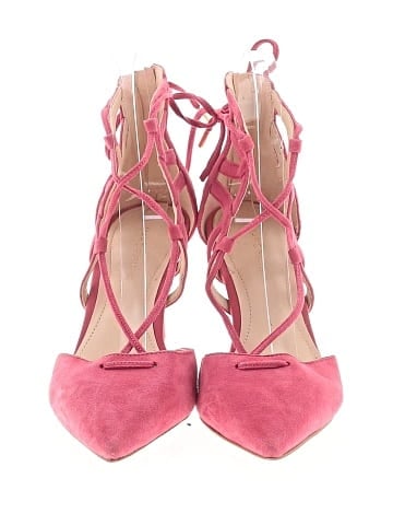 Marc Fisher Heels (view 2)