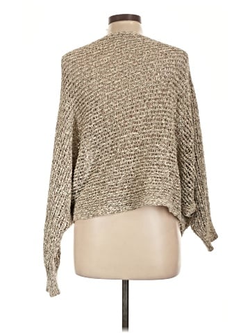 Free People Pullover Sweater (view 2)