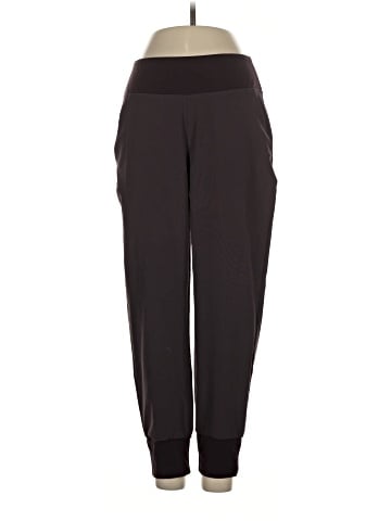 Patagonia Active Pants (view 1)