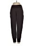 Patagonia Black Active Pants Size XS - photo 1