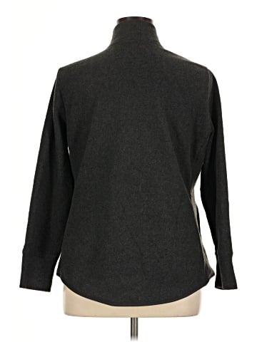 Active by Old Navy Track Jacket (view 2)