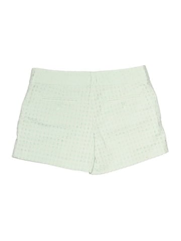 Club Monaco Shorts (view 2)