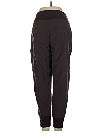 Patagonia Active Pants (view 2)