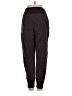 Patagonia Black Active Pants Size XS - photo 2