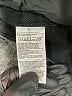 Old Navy 100% Cotton Black Jeans Size 14 - photo 5