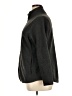 Active by Old Navy 100% Polyester Gray Track Jacket Size XL - photo 5