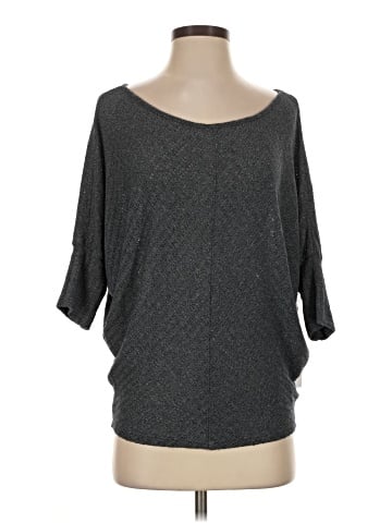 Velvet by Graham & Spencer Poncho (view 1)