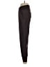 Patagonia Black Active Pants Size XS - photo 5