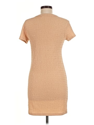 Elodie Casual Dress (view 2)