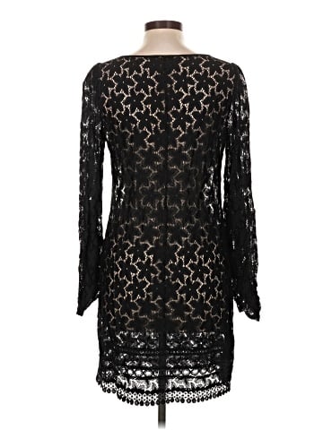 Laundry by Shelli Segal Cocktail Dress (view 2)