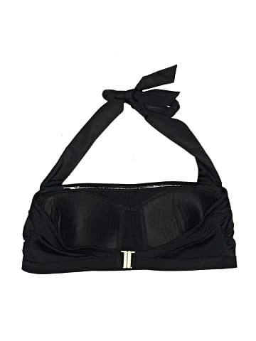 Boden Swimsuit Top (view 2)