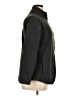Active by Old Navy 100% Polyester Gray Track Jacket Size XL - photo 4