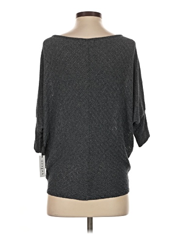 Velvet by Graham & Spencer Poncho (view 2)