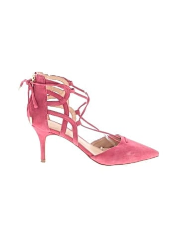 Marc Fisher Heels (view 1)
