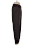 Patagonia Black Active Pants Size XS - photo 4