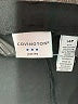 Covington Black Dress Pants Size 14 Petite - photo 7