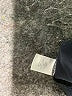 Christopher & Banks 100% Cotton Stripes Blue Skort Size 16 Petite - photo 4