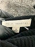 LA Hearts Black Tank Top Size M - photo 7