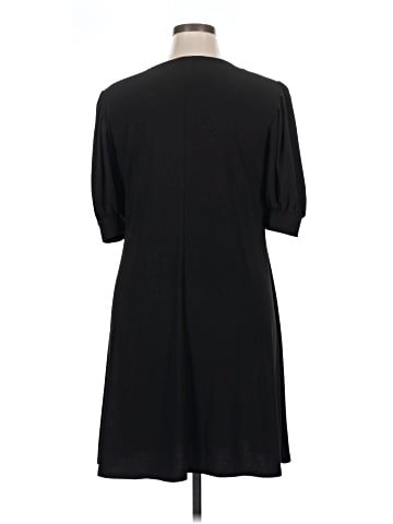 MSK Casual Dress (view 2)