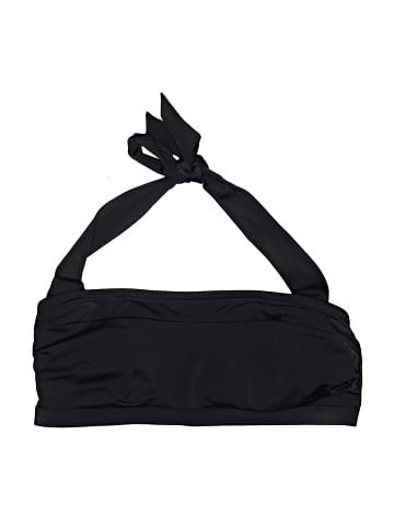 Boden Swimsuit Top (view 1)