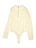 Noisy May Ivory Bodysuit Size XL - photo 1