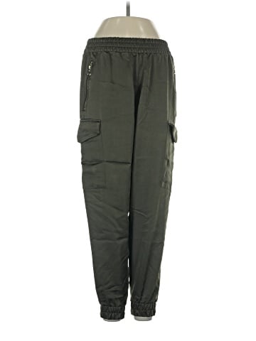 Zara Cargo Pants (view 1)