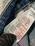 Madewell Blue Jeans Size 28 waist - photo 5