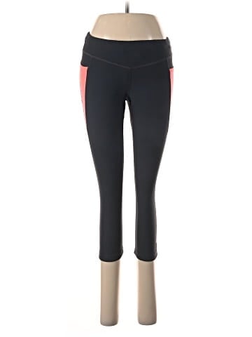 lucy Active Pants (view 1)