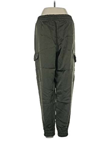Zara Cargo Pants (view 2)