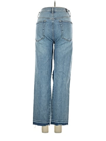 7 For All Mankind Jeans (view 2)