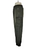 Zara Green Cargo Pants Size XS - photo 5