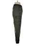Zara Green Cargo Pants Size XS - photo 4