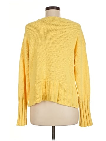 J.Crew Pullover Sweater (view 2)