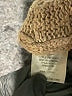 Brixon Ivy Tan Cardigan Size XXL - photo 8