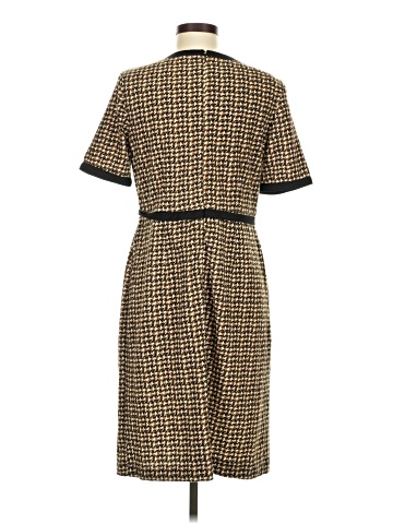 Shelby & Palmer Casual Dress (view 2)