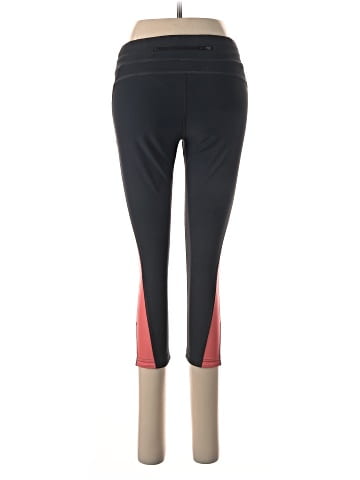lucy Active Pants (view 2)