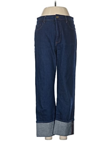 Ann Taylor Jeans (view 1)