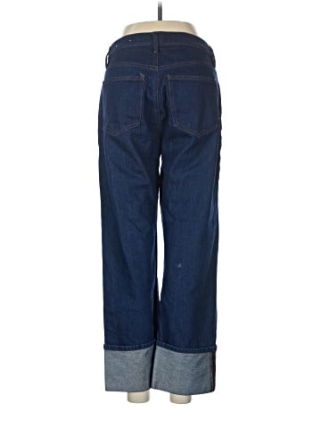 Ann Taylor Jeans (view 2)