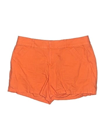 Banana Republic Factory Store Shorts (view 1)